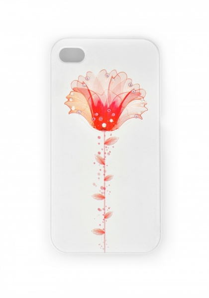   iPhone 4  iPhone 4s Sotomore    ""  