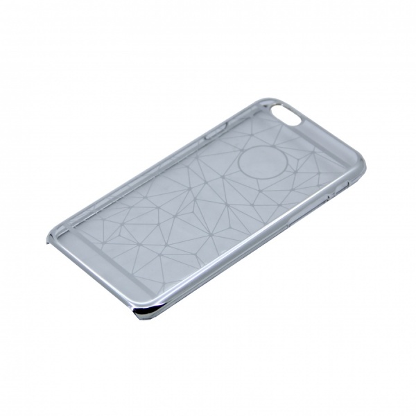    iPhone 6  6s    