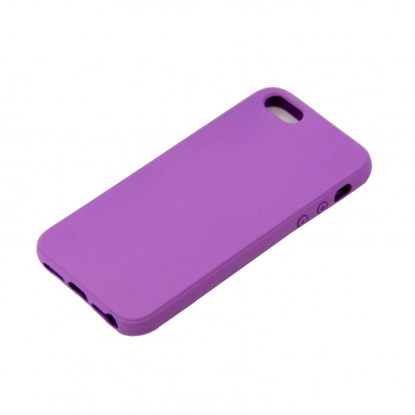    iPhone 5  iPhone 5s 