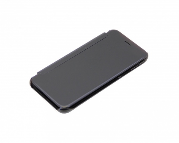 -  iPhone 6  6s -