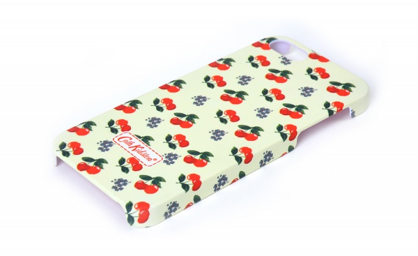   iPhone 5  iPhone 5s Cath Kidston 