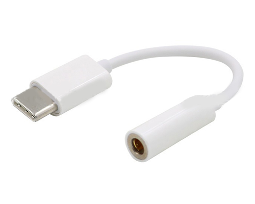   Type C    jack 3.5