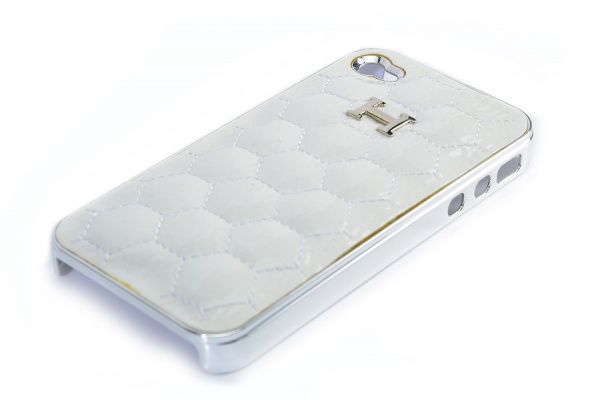   iPhone 4  iPhone 4s Hermes     