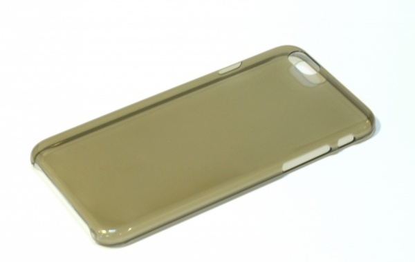     iPhone 6  