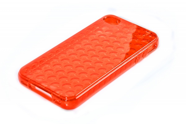    iPhone 4  iPhone 4s    "" 