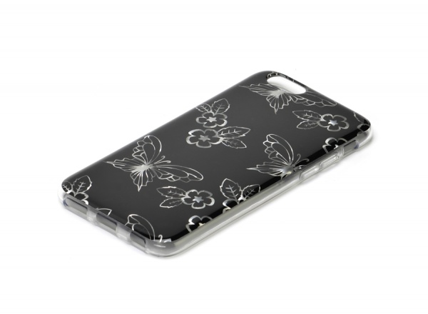    iPhone 6  3D    4