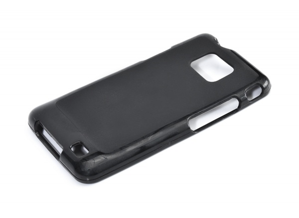    Samsung Galaxy S2 i9100 