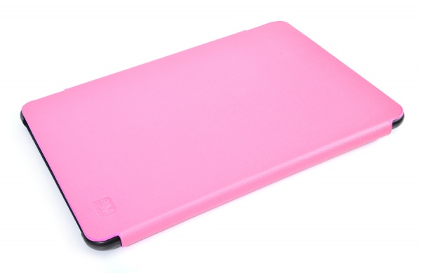   Samsung Galaxy Tab 10.1 P7500 