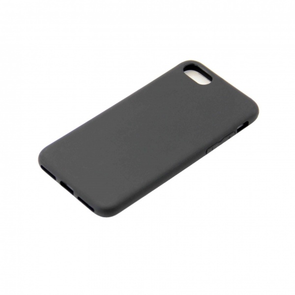    iPhone 7 Premium 
