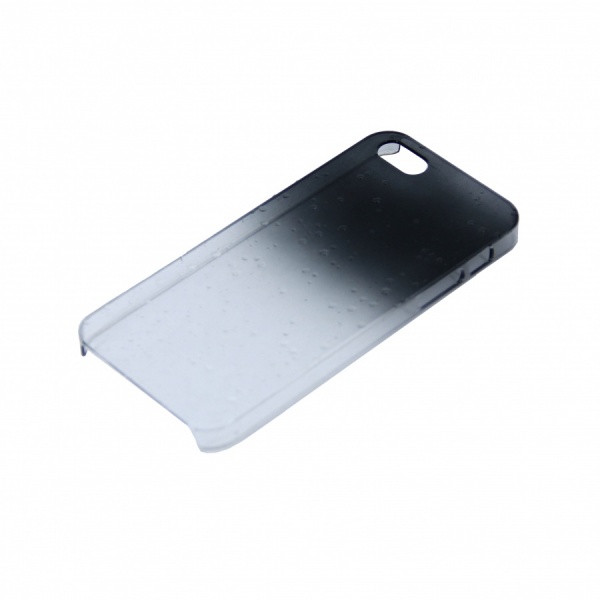    iPhone 5  iPhone 5s  