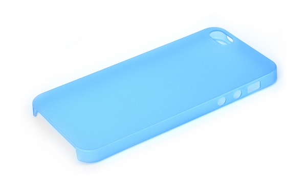    iPhone 5    