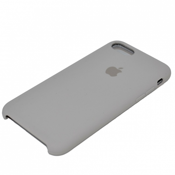    iPhone 7  iPhone 8 