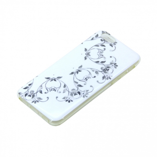    iPhone 6  3D    5