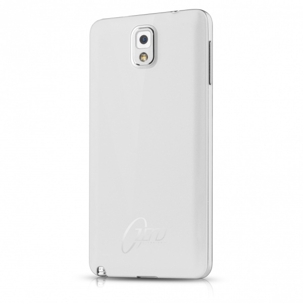    Samsung Galaxy Note 3 Itskins Zero.3 