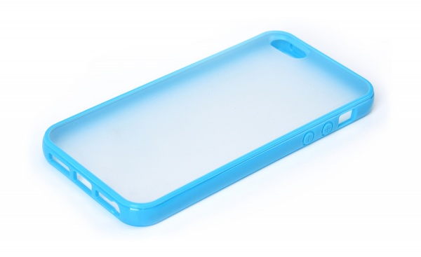  iPhone 5  iPhone 5s 