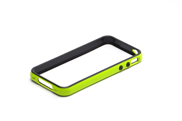   iPhone 4  iPhone 4s Spigen    