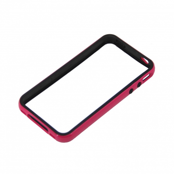   iPhone 4  iPhone 4s Spigen -