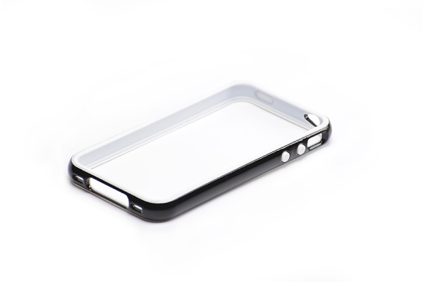   iPhone 4  iPhone 4s Spigen    