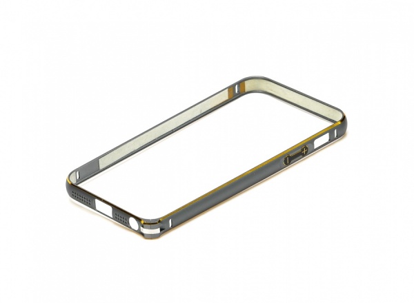     iPhone 5  iPhone 5s Cross 