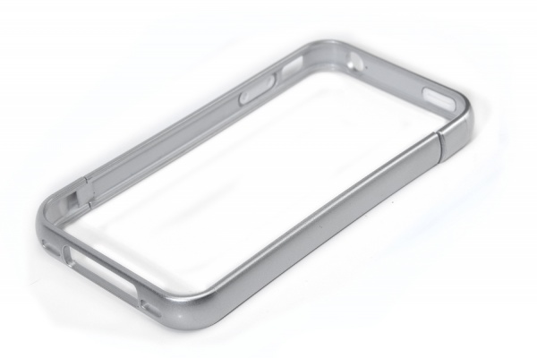   iPhone 4  iPhone 4s 