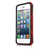    iPhone 5  iPhone 5s Itskins Venum 