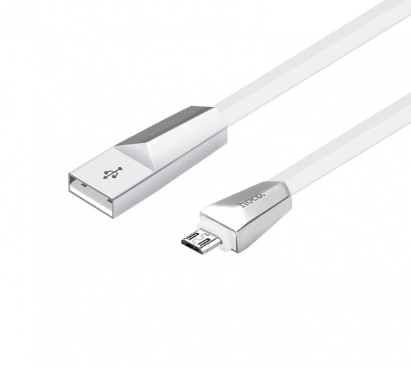  Apple lightning Hoco 1,2 