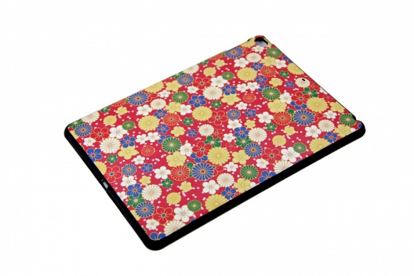    iPad Air    