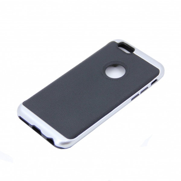    iPhone 6      