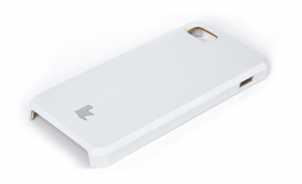    iPhone 5  iPhone 5s JisonCase 