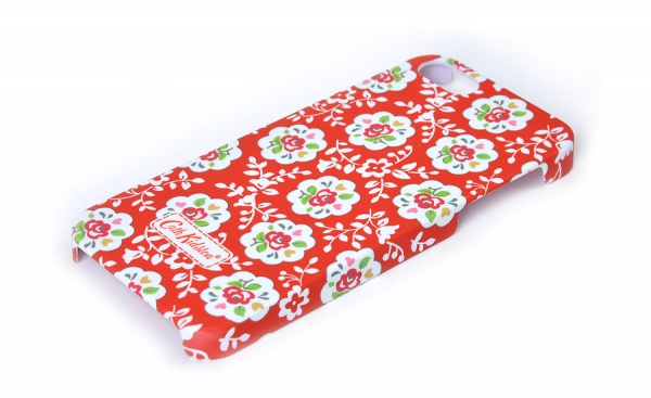   iPhone 5  iPhone 5s Cath Kidston    ""