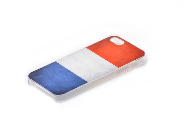   iPhone 5  iPhone 5s   