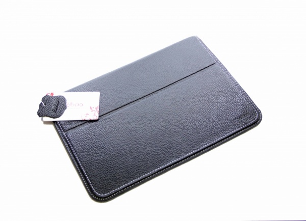    Samsung Galaxy Tab 2 