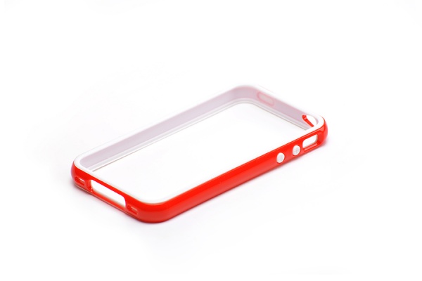   iPhone 4  iPhone 4s Spigen    