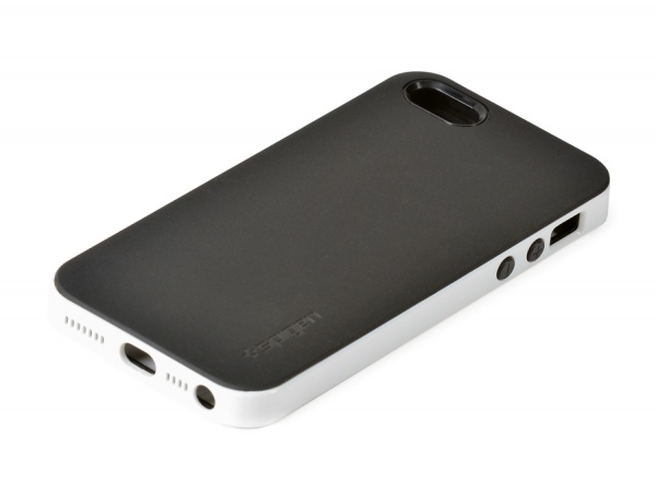    iPhone 5  iPhone 5s SGP NeoHybrid 