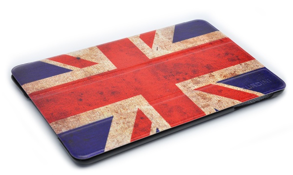    iPad mini Gurdini  " "