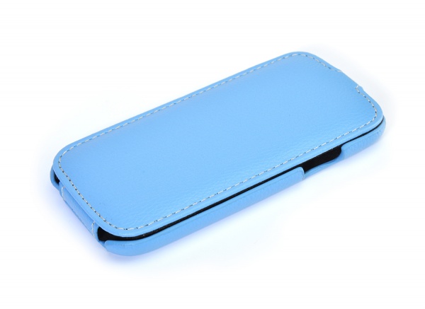  -  Samsung Galaxy S3 i9300 Melkco 