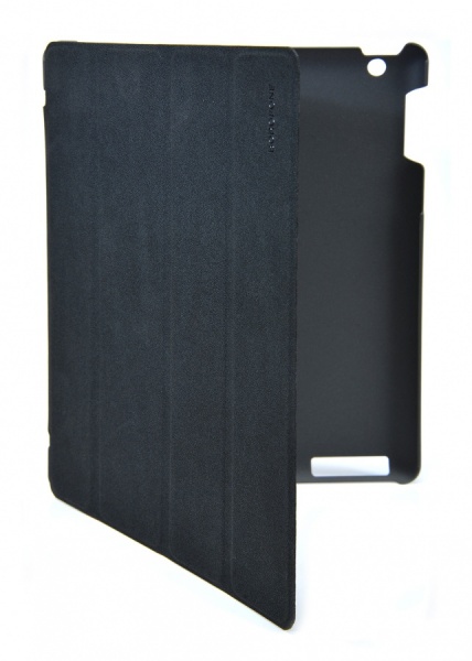    iPad Borofone 