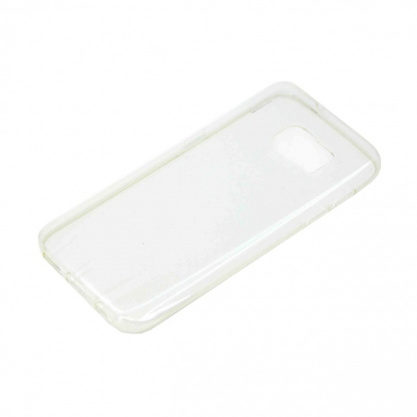    Samsung Galaxy S6 