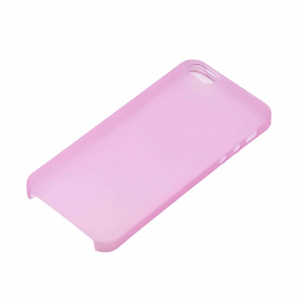    iPhone 5  iPhone 5s Itskins Zero 