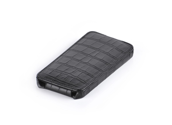  -  iPhone 5  iPhone 5s Melkco     