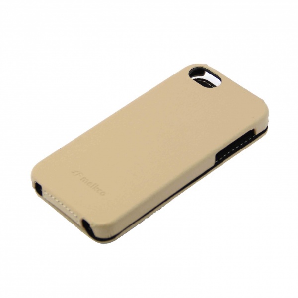  -  iPhone 5  iPhone 5s 