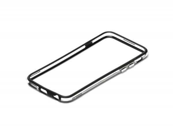 C   iPhone 6 plus 
