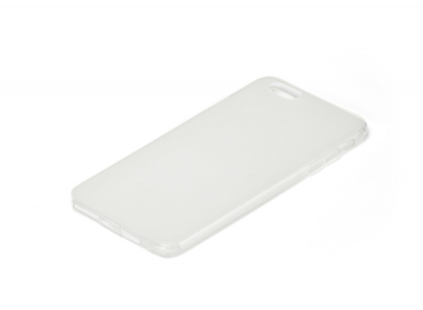 C   iPhone 6  6s plus 