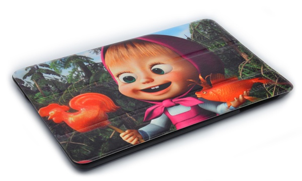    iPad mini Gurdini  "  "