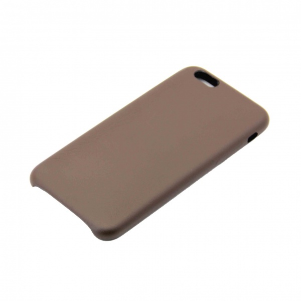    iPhone 6  6s 