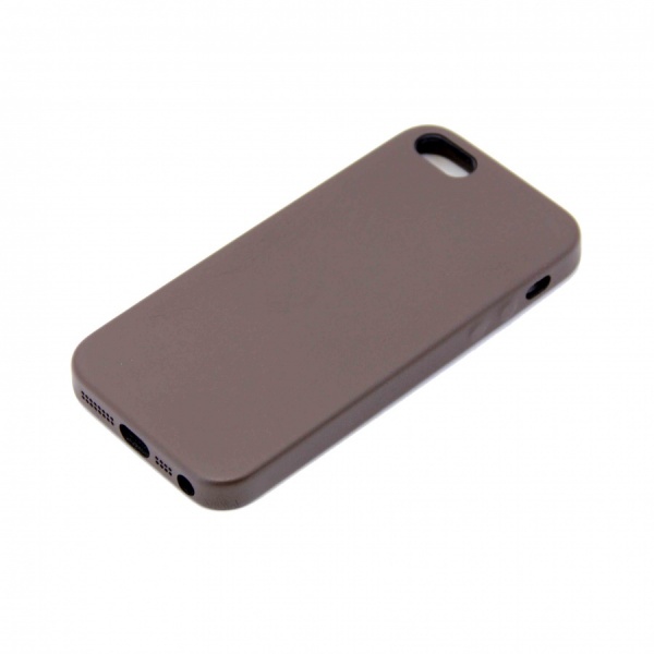    iPhone 5  iPhone 5s 